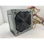 ΤΡΟΦΟΔΟΤΙΚΟ NOD PSU-001 450W ATX PSU 